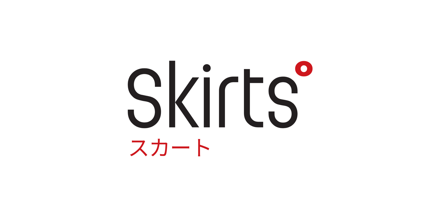 Skirts