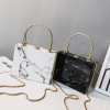 Marble Box Handbags - Image 6