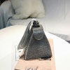 Korean Diamonds Evening Clutch Bags - Image 5