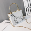 Marble Box Handbags - Image 2