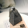 Korean Diamonds Evening Clutch Bags - Image 2