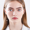 Sterling Silver Bird Earrings - Image 3