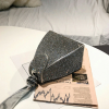 Korean Diamonds Evening Clutch Bags - Image 3