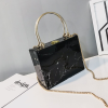 Marble Box Handbags - Image 3