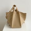 Leather Carry Bag - Image 5