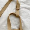 Leather Carry Bag - Image 3