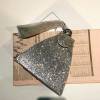 Korean Diamonds Evening Clutch Bags - Image 4