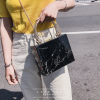 Marble Box Handbags - Image 4