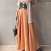 Medi Lady Flare Skirt - Image 4