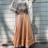 Medi Lady Flare Skirt - Image 2