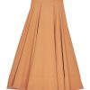 Medi Lady Flare Skirt - Image 3