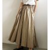 Paper Bag Skirt - Image 5