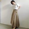 Paper Bag Skirt - Image 2