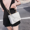 Marble Box Handbags - Image 5