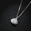 Shell Pearl Necklaces - Image 5