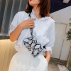 Leather Waist Bag - Image 2